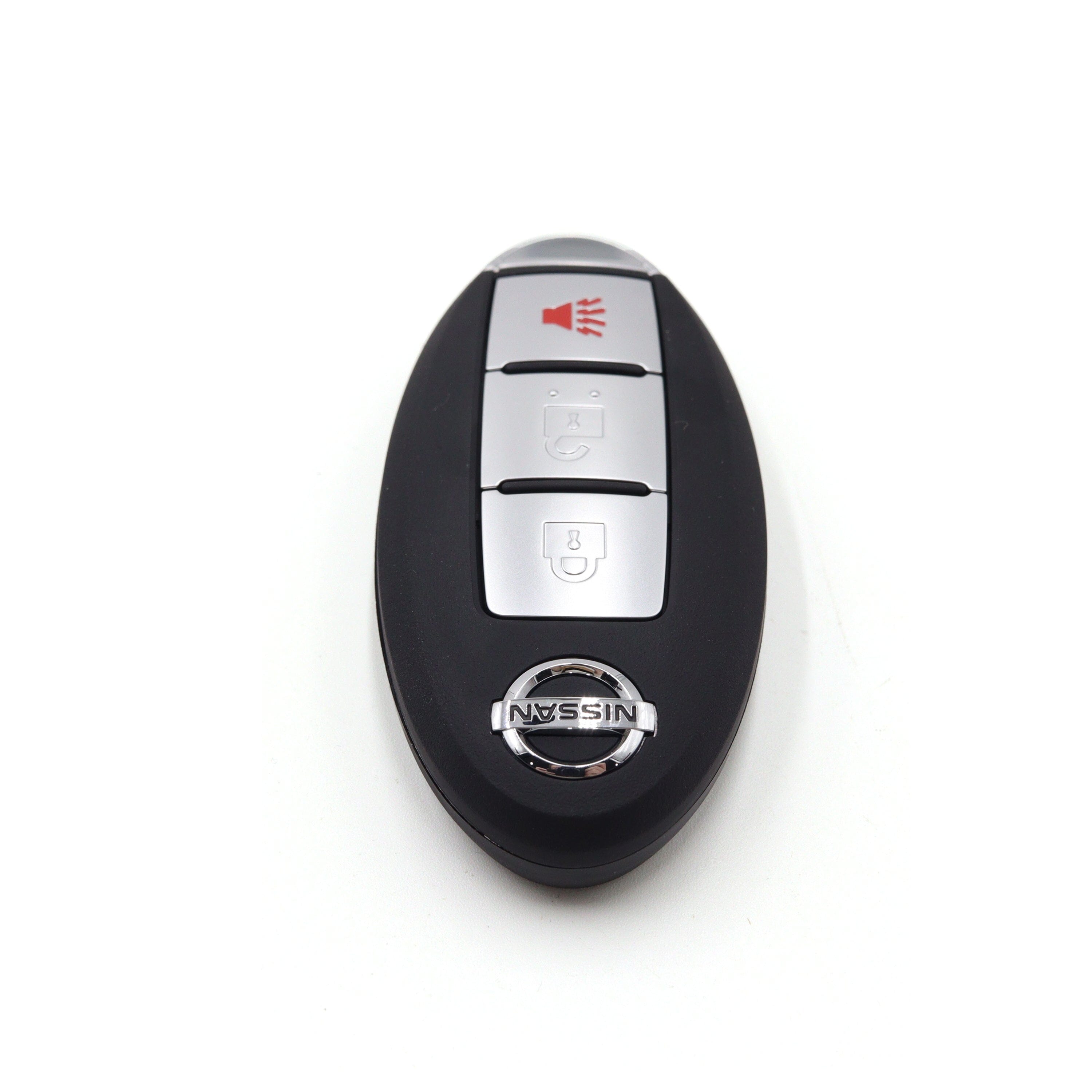 Nissan Juke Patrol 2010-2021 Genuine Smart Remote Key 433MHz 285E3-1LK0D | Remote Pro